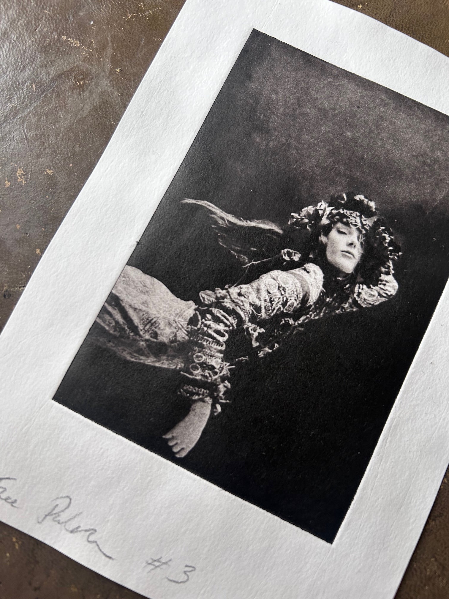 Medical Aid for Palestine #2