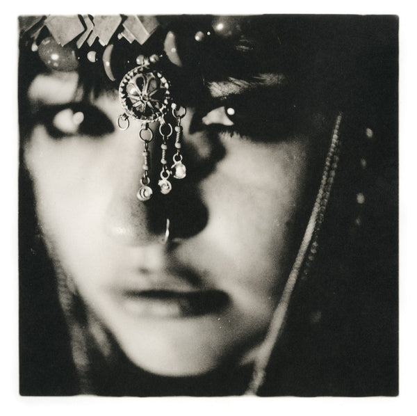 Katya's fundraiser for Sunflower of Peace Fundraiser for Sunflower of Peace 3