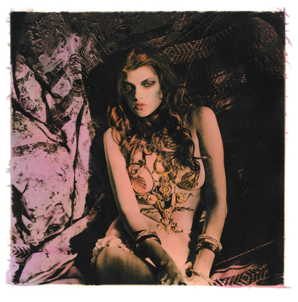 Dec Turkey-Syrian Earthquake Appeal