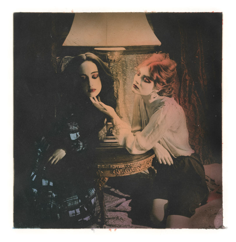 Azadi Charity, Helping Afghans find refuge