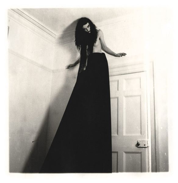 Donation for Emergency Funds for Afghan Artist in Kabul