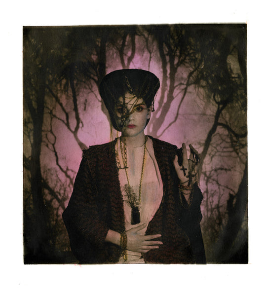 Khoy Earthquake Relief Fundraiser