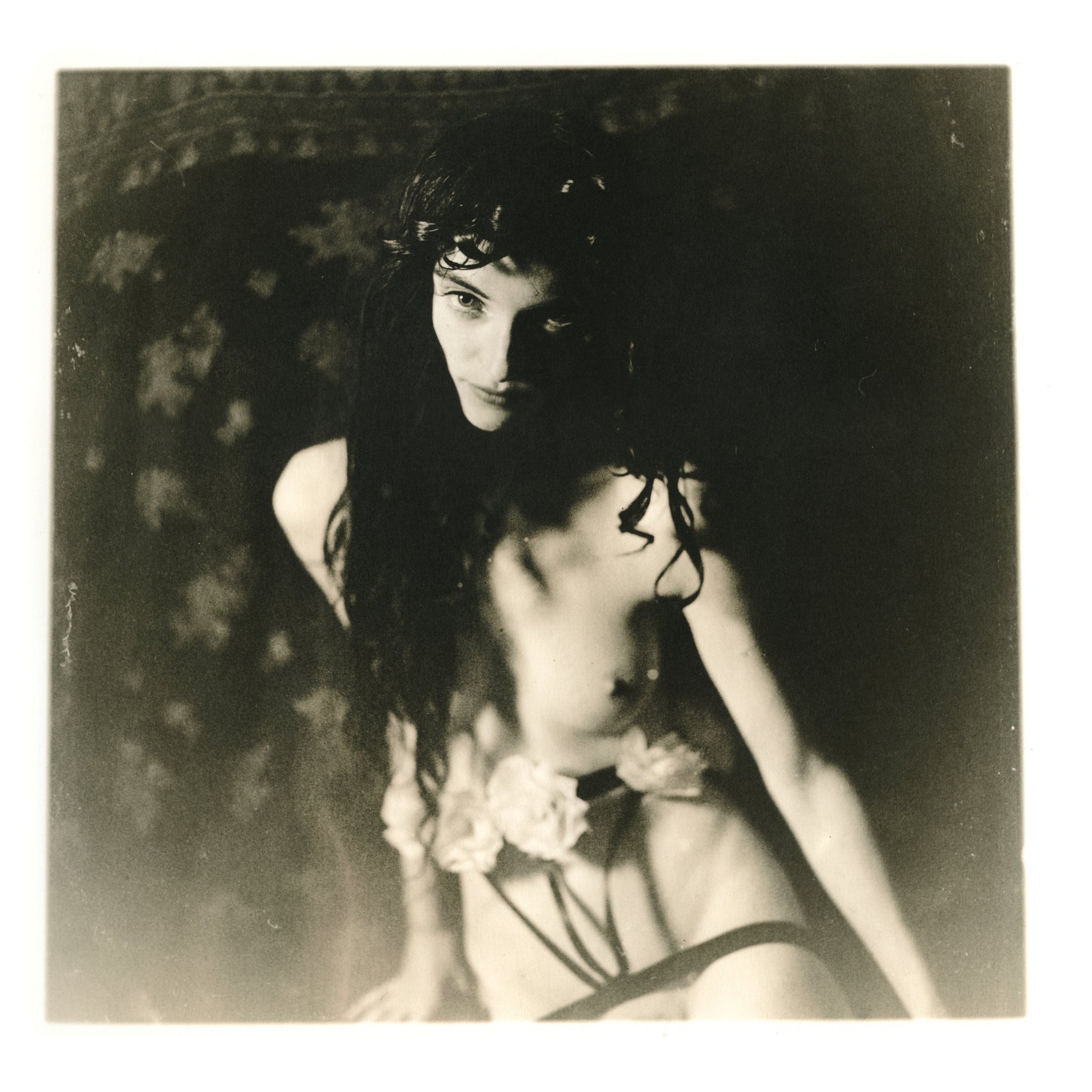 Black Trans Alliance