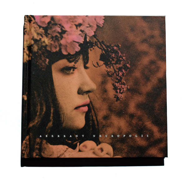 Aberrant Necropolis