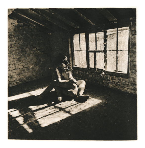 Donation for Homeless Black Trans Women