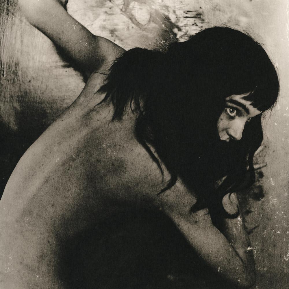 Donation for Black Minds Matter