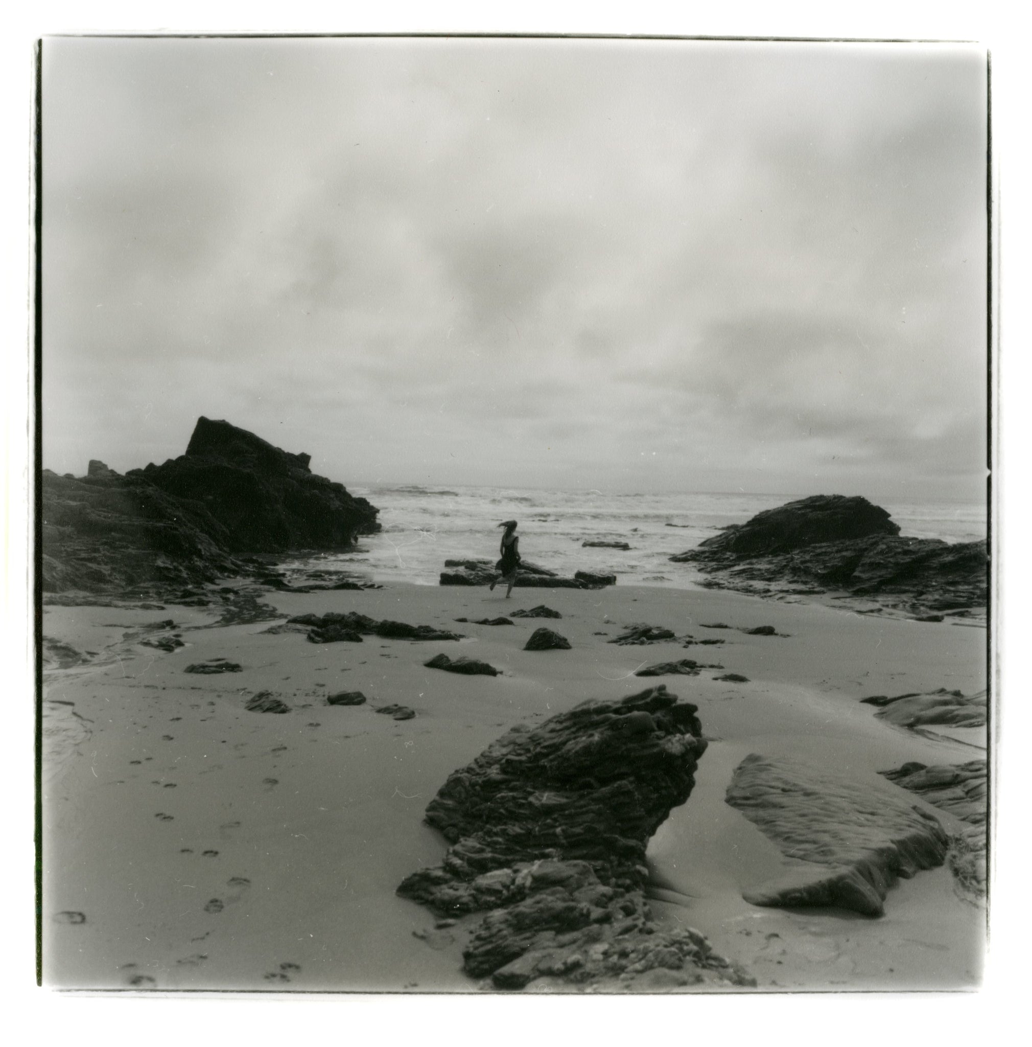 Donation for Black Lives Matter #1