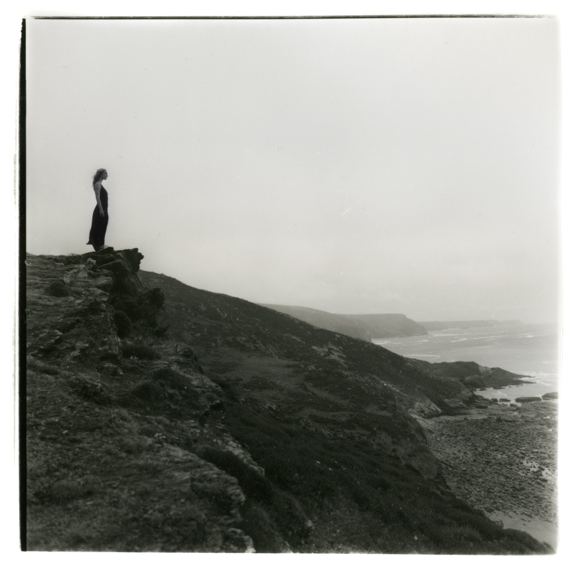 Donation for Black Lives Matter #2