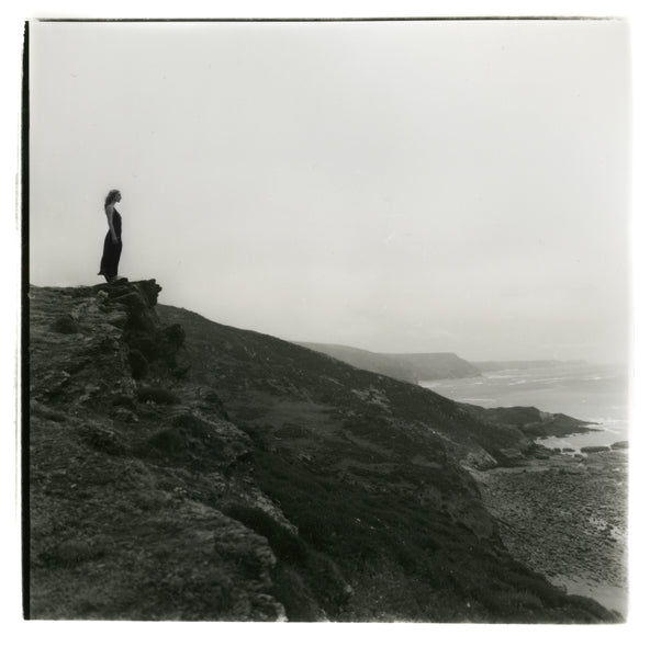 Donation for Black Lives Matter #2