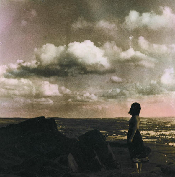 Donation for London Kurdish Film Festival #1