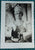 Goldsmiths Strike Fund #1