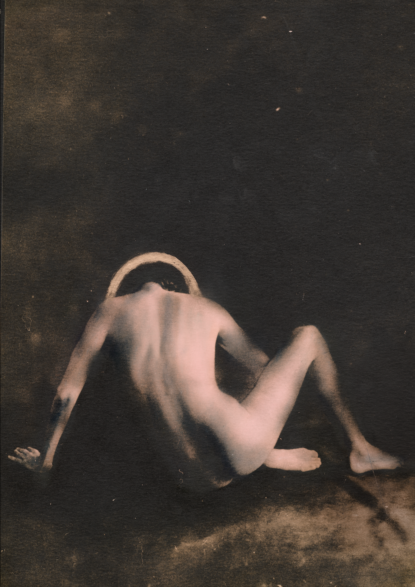 Gnosis #4