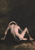 Gnosis #4