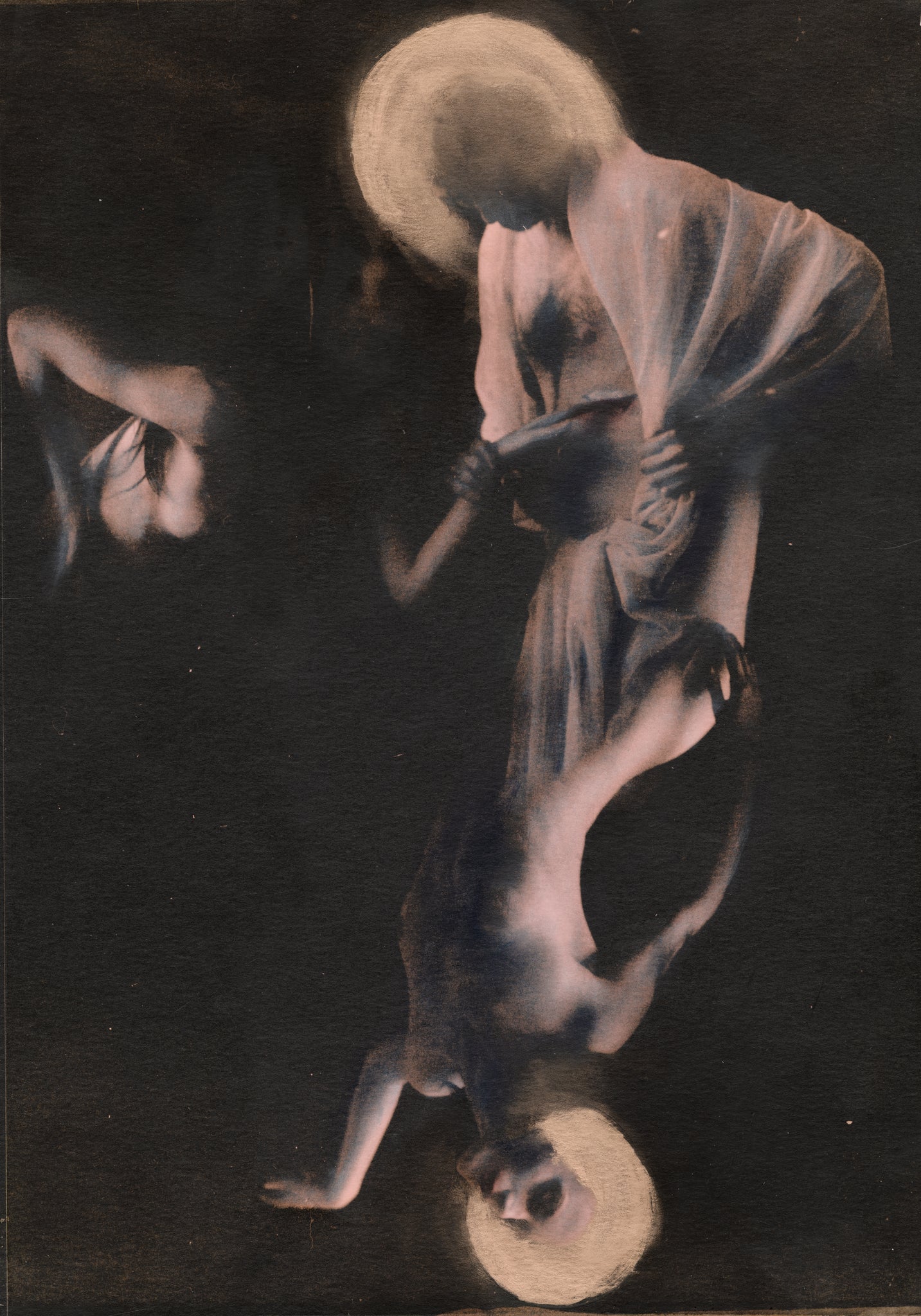 Gnosis #6