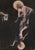 Gnosis #6