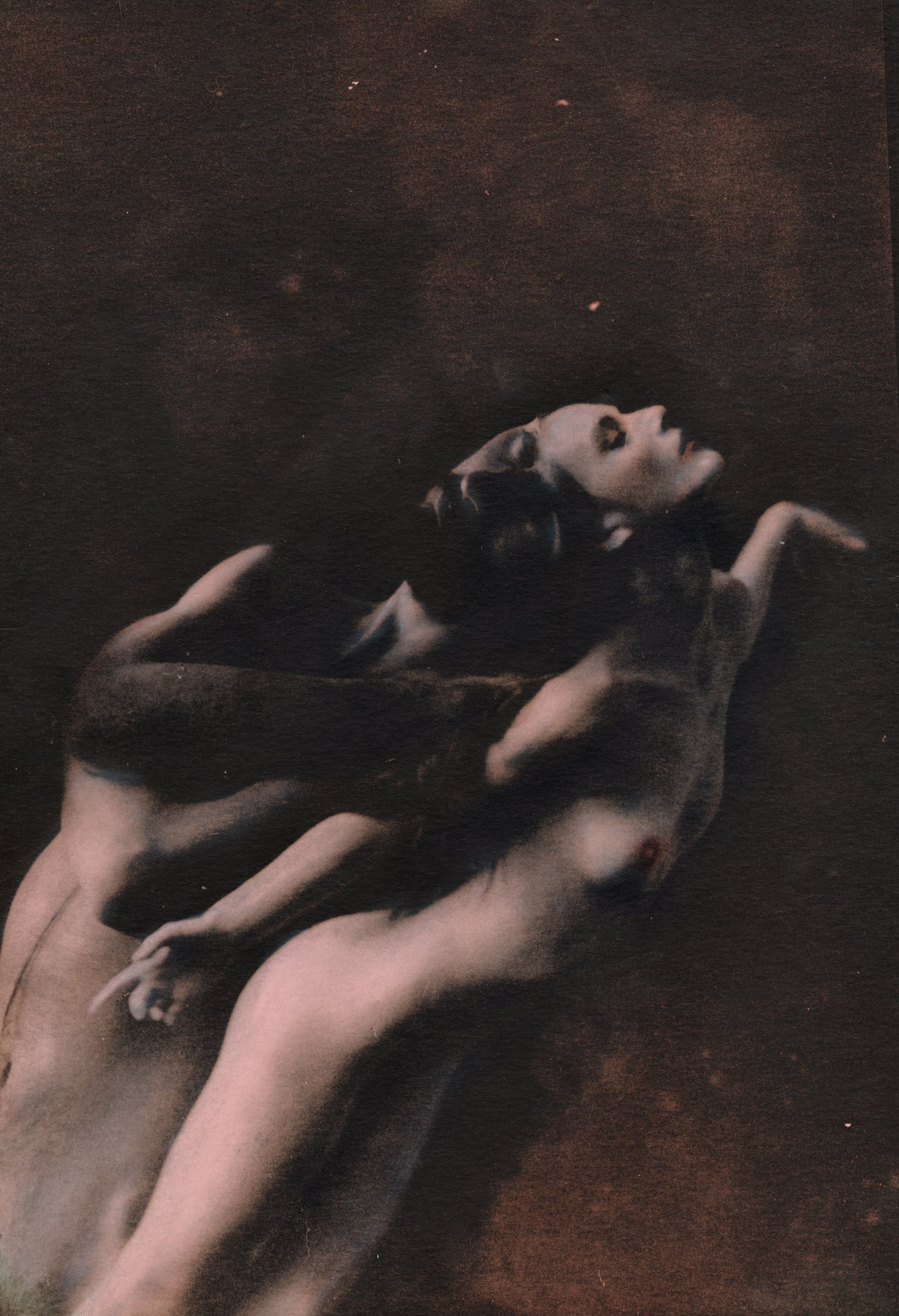 Gnosis #8