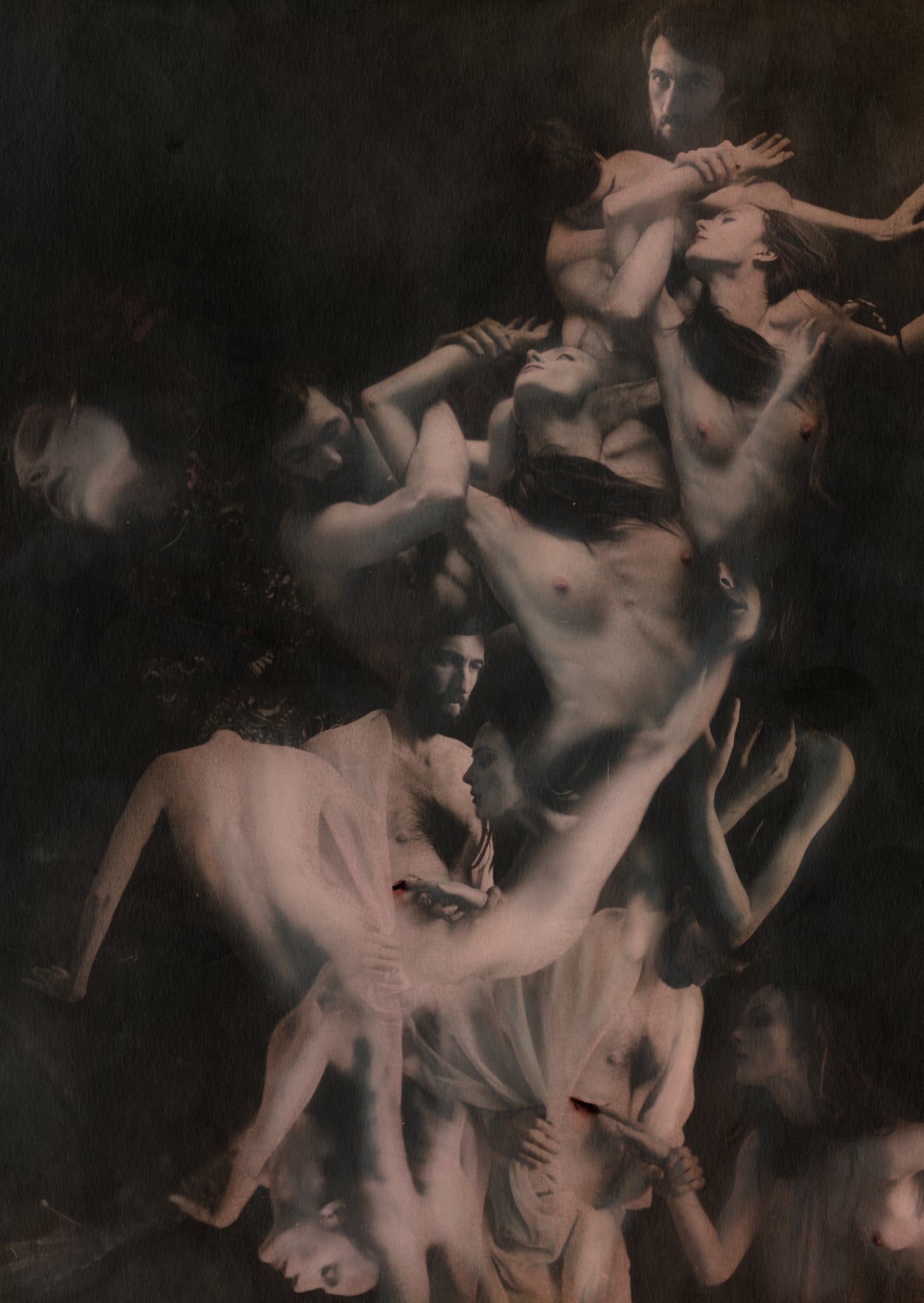 Gnosis #3