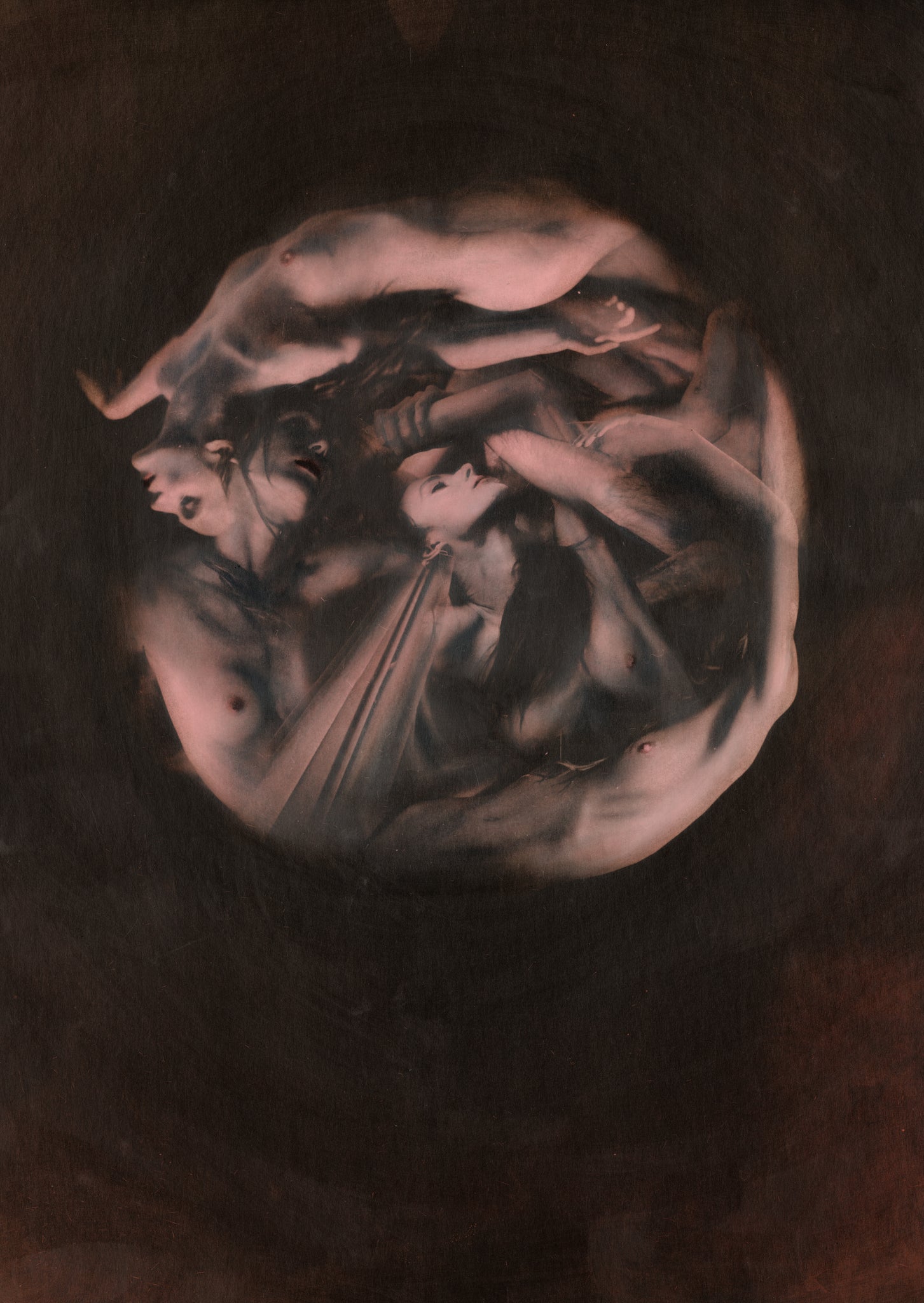 Gnosis #5