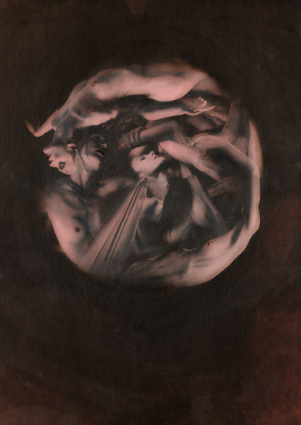 Gnosis #5