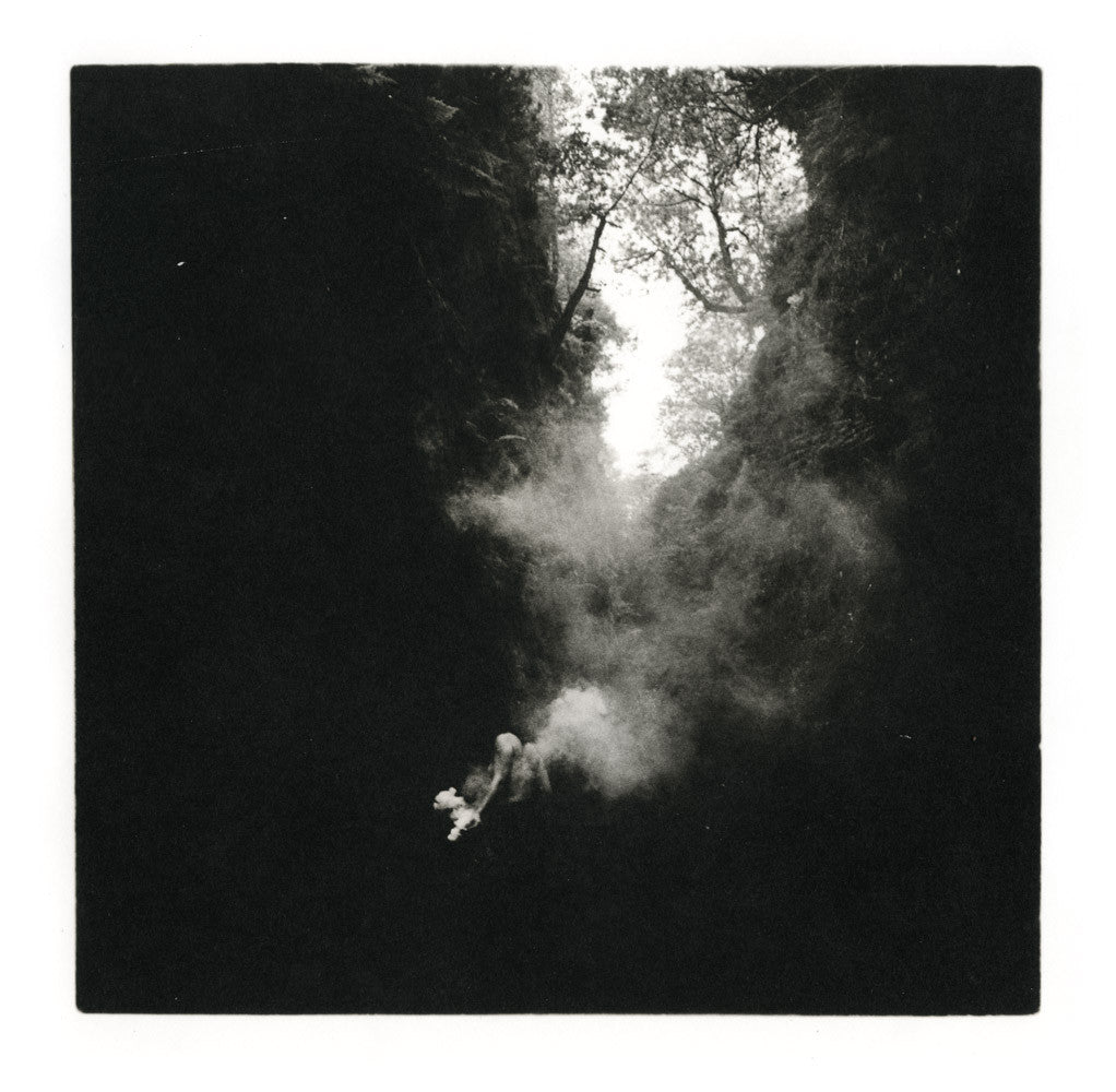 Cromlech