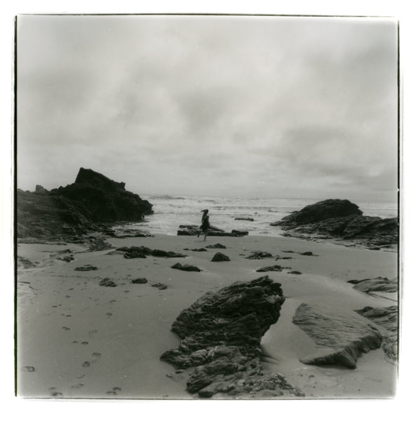 Ephyra in Cornwall #3