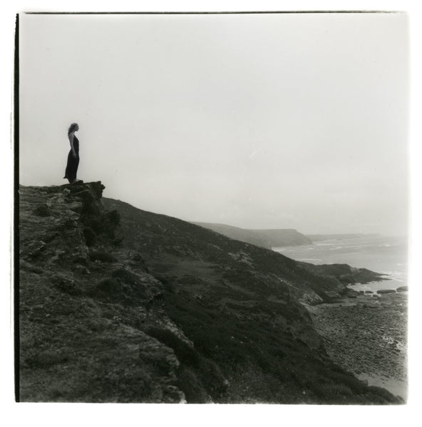 Ephyra in Cornwall #2